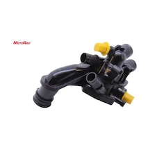 Termostat Komple Müşirli 105c 207-308-3008-5008-rcz-mini Cooper 1.6/ep6cdt