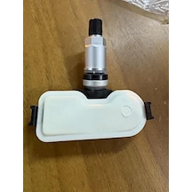Kıa/hyundaı Tpms Lastik Basıncı İzleme Sensörü Trw 225816