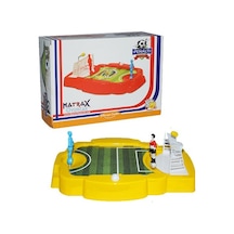 023 Penaltı Mini Oyun.