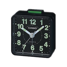 Casio Tq-140-1Df Masa Saati