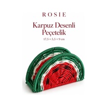 Çok Renkli