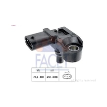 Bmw 520d F90-g30 Map Sensoru 2017-2019 B47d20a B47d20b Facet 103210
