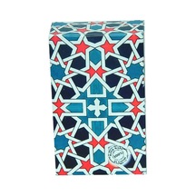 Hamam Sefası Sabunu 125 Gr Diğer