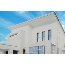 Jotun Empire 0520 Dış Cephe Jotashield Tex Ultra Serisi