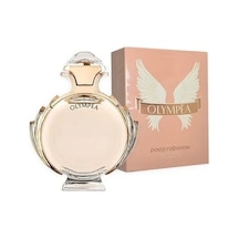 Paco Rabanne Olympea Edp 80 Ml Kadın Parfüm Fresh