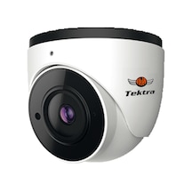 Tektra TKI-2361CR3 Kamer