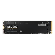 Samsung Uyumlu 1TB SSD980 MZ-V8V1T0BW 3500-3000MB/s  M2 NVME DİSK