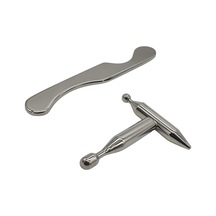 Graston 2 Parçalı Set Model 14