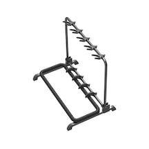 Joyo Guitto Ggs-07 Çoklu Gitar Sehpası
