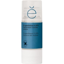 Pure Active DPanthenol %525 15 ML Pure Active DPanthenol %525 15 ML