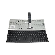Asus Uyumlu 0Knb0-612Btu00, 9Z.N8Ssu.40T Notebook Klavyesi - 516604609
