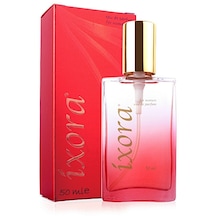Ixora B276 Cholate Kadın Parfüm EDP 50 ML