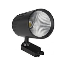 Cata Ct-5315 30 Watt Venus Led Ray Spot Günışığı