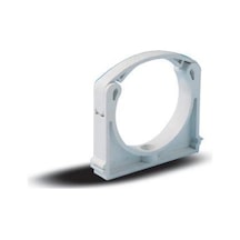 Znv Zenvia Mey İthalat Ege Yıldız 50 Mm Pvc Kelepçesi Znv2025 Cmn