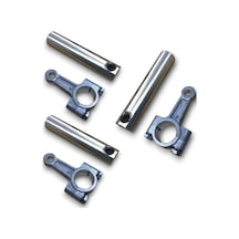 Fn 22 Piston Biyel  Takim