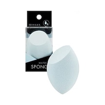 Islandığında Hacmi Büyüyen Makyaj Süngeri Water In Sponge