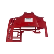 Motorlu Tırpan Kaput Yedek Parça Dkn-bc52151