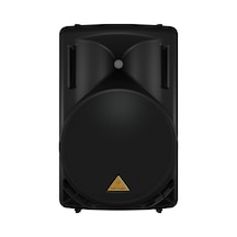 Behringer B215d 550 Watt Aktif Hoparlör