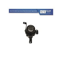 Kia Rio Sis Lambası Sol 2012-2014