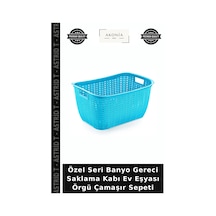 Çok Renkli