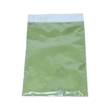 Kına Doğal Saf Naturel Toz Kına 50 Gr Paket
