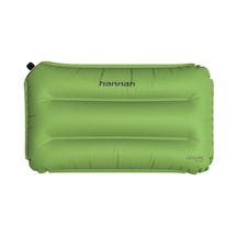 Pillow Comfort Outdoor Yastık Belirtilmemiş