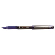Pilot V-ball Grip 1.0 Mavi 12li Pilot Kalem