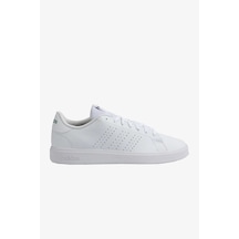 Adidas Advantage Base 2.0 Beyaz Erkek Sneaker 000000000102039859 Beyaz