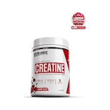 Prime Nutrition Creatine 420 Gram Cherry Blast Vişne