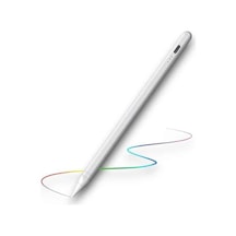 Northcity Universal Kalem - Bluetooth'sız, Magnetik Ve Hassas Stylus