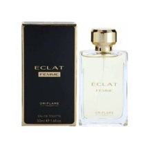 Aromatik