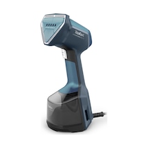 Tefal Dt9920 Aerosteam Elite 920 Portatif Buharlı Düzleştirici