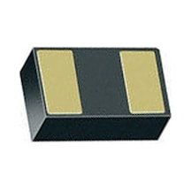 Teknonet Apple Uyumlu iPhone X Ant-30300 Diode Entegresi