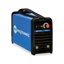 Magmaweld Paslanmaz Çelikler İçin Elektrodlar-13013gjem2
