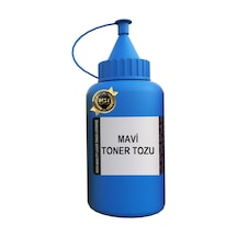 Ricoh Mpc3002 Toner Tozu Mavi/ Mpc3502