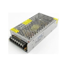 Oem 12v 10 Amper Metal Adaptör-208383