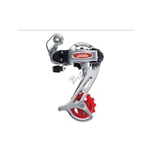 Arka Attırıcı 21v Ty40 Model Vidalı