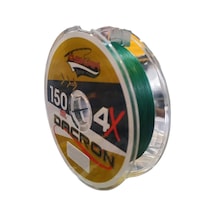 0.14 MM