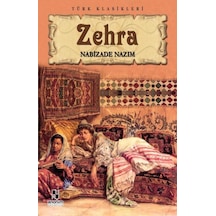 Zehra - Rxlu-589895