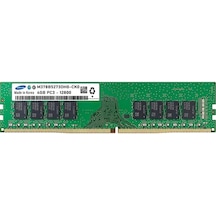 Samsung 4gb Ddr3 1600mhz Pc Ram Value M378b5273dh0-ck0