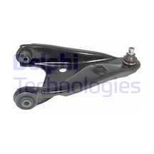 Delphı Salıncak Alt Sağ Dacıa Logan I 04 Sandero 08 Logan Mvc 08 18mm Tc1730 6001547519 545004269r 8200216377