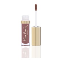 Pierre Cardin Matt Wave Liquid Lipstick Mat Likit Ruj Nude Co