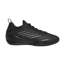 Adidas Believe That 1 Siyah Spor Ayakkabı Kj3147