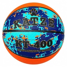 Katze Kt-400 Basketbol Topu 7 Numara