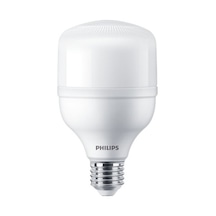 Philips Trueforce Core Led Ampul 20W E27 4000K