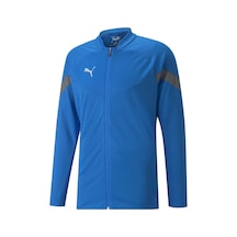 Puma Teamfinal Training Jacket Erkek Futbol Antrenman Ceketi 6573(548182605)(548182605)