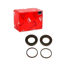 Kaliper Tamir Takımı Arka Volkswagen Bora 1.4-1.6 16v 00-05, 1.6-1.8 98-05, 2.0 98-13, 1.9 Sdi