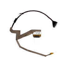 Hp Mini 6017b0245202 Lcd Lvds Data Flex Ekran Kablo