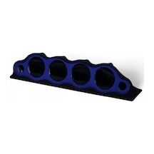 Universal Mavi Renkli Kapaklı Pandizot 4x20 Cm