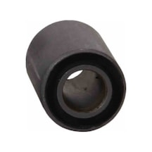 Honda Cbf 150 Arka Amortisör Takozu Oem